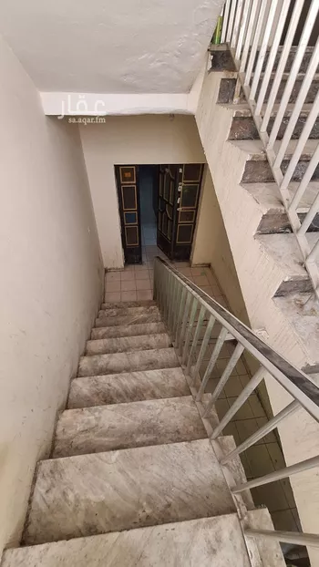 عمارة للبيع في شارع 14ب, حي الخبر الجنوبية, مدينة الخبر, المنطقة الشرقية صورة 5