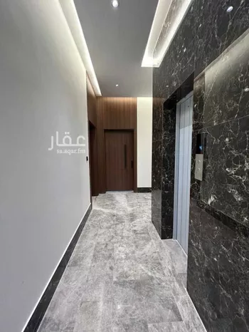 فيلا للبيع في شارع محمد بايجوك, حي السلامة, مدينة جدة, منطقة مكة المكرمة صورة 4