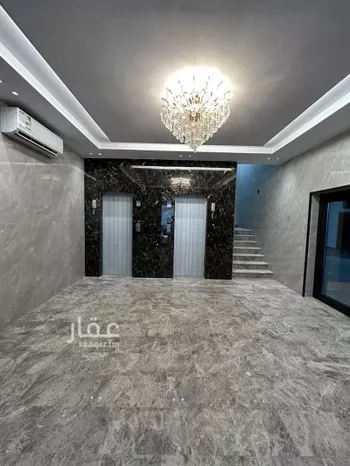 شقة للبيع في شارع محمد با يجوك, حي السلامة, مدينة جدة, منطقة مكة المكرمة صورة 2