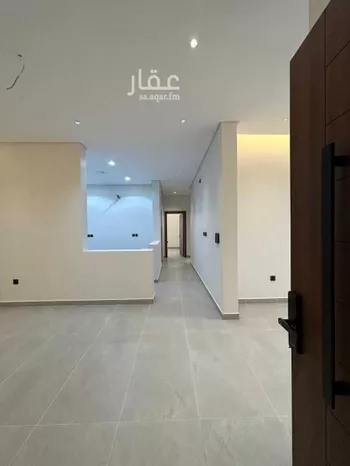 شقة للبيع في شارع محمد بايجوك, حي السلامة, مدينة جدة, منطقة مكة المكرمة صورة 5