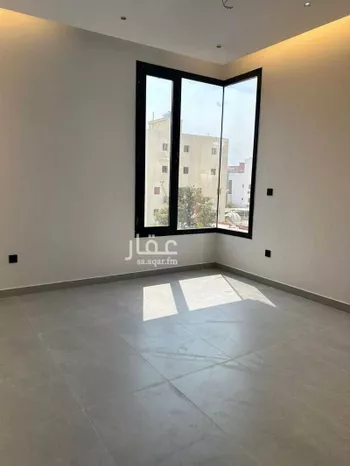 شقة للبيع في شارع محمد بايجوك, حي السلامة, مدينة جدة, منطقة مكة المكرمة