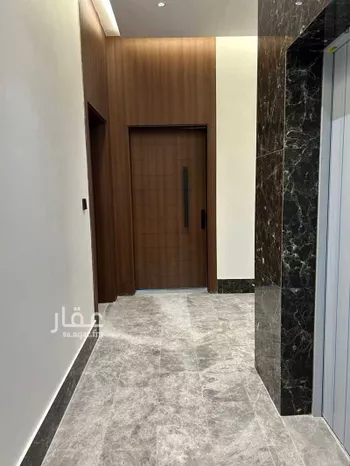 فيلا للبيع في شارع محمد بايجوك, حي السلامة, مدينة جدة, منطقة مكة المكرمة صورة 3