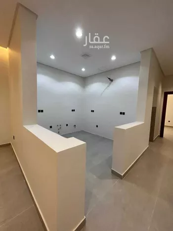 شقة للبيع في شارع محمد بايجوك, حي السلامة, مدينة جدة, منطقة مكة المكرمة صورة 5