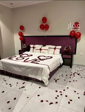 عمارة للبيع في شارع يحيى المعلمي, حي الربوة, مدينة جدة, منطقة مكة المكرمة صورة 5