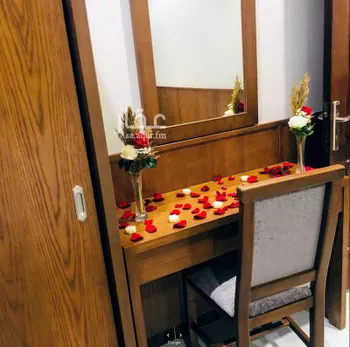 عمارة للبيع في شارع يحيى المعلمي, حي الربوة, مدينة جدة, منطقة مكة المكرمة صورة 4