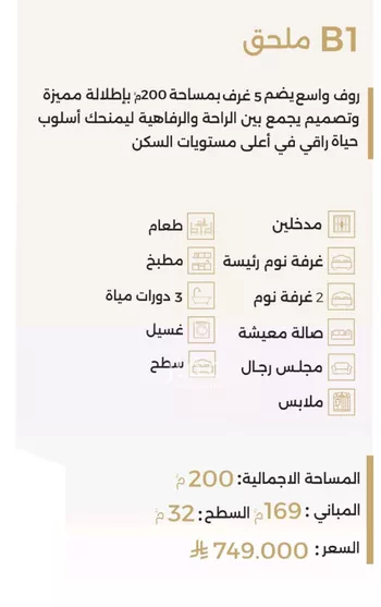 شقة للبيع في شارع ابو سفيان مدلوك, حي النعيم, مدينة جدة, منطقة مكة المكرمة صورة 2