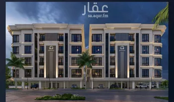 شقة للبيع في شارع الامير عبدالمجيد, حي الصواري, مدينة جدة, منطقة مكة المكرمة