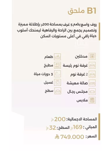 شقة للبيع في شارع ابو سفيان مدلوك, حي النعيم, مدينة جدة, منطقة مكة المكرمة صورة 2