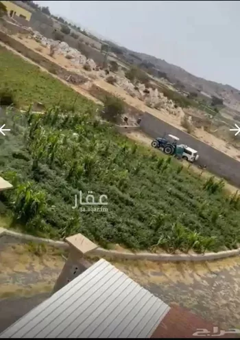 فيلا للبيع في حي الضباب, مدينة تنومة, منطقة عسير صورة 2