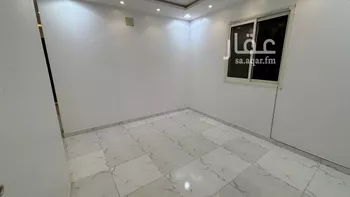 شقة للإيجار في شارع محمد بن عكرمة, حي طويق, مدينة الرياض, منطقة الرياض صورة 5