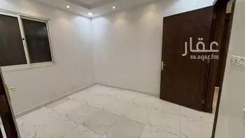 شقة للإيجار في شارع محمد بن عكرمة, حي طويق, مدينة الرياض, منطقة الرياض صورة 4