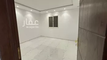 شقة للإيجار في شارع محمد بن عكرمة, حي طويق, مدينة الرياض, منطقة الرياض صورة 3