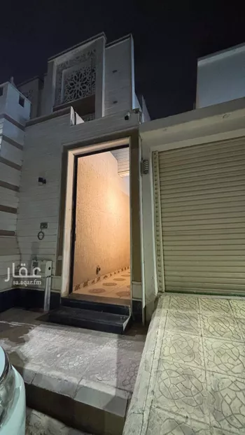 شقة للإيجار في شارع محمد بن عكرمة, حي طويق, مدينة الرياض, منطقة الرياض