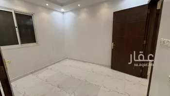 شقة للإيجار في شارع محمد بن عكرمة, حي طويق, مدينة الرياض, منطقة الرياض صورة 4