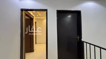 شقة للإيجار في شارع محمد بن عكرمة, حي طويق, مدينة الرياض, منطقة الرياض صورة 2