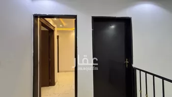 شقة للإيجار في شارع محمد بن عكرمة, حي طويق, مدينة الرياض, منطقة الرياض صورة 2