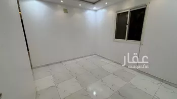 شقة للإيجار في شارع محمد بن عكرمة, حي طويق, مدينة الرياض, منطقة الرياض صورة 5