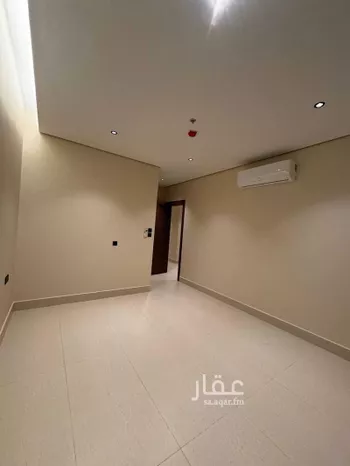 شقة للإيجار في شارع الملك خالد, حي الخزامى, مدينة الخبر, المنطقة الشرقية صورة 5