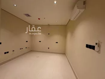شقة للبيع في طريق الملك خالد ، حي الخزامى ، الخبر ، الخبر صورة 2