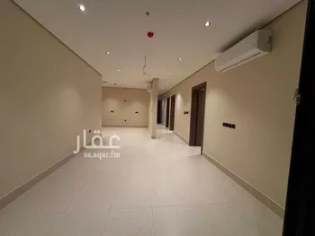 شقة للإيجار في شارع الملك خالد, حي الخزامى, مدينة الخبر, المنطقة الشرقية صورة 2