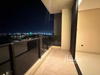 شقة للبيع في طريق الملك خالد ، حي الخزامى ، الخبر ، الخبر صورة 5