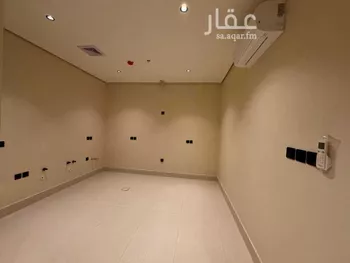 شقة للإيجار في شارع الملك خالد, حي الخزامى, مدينة الخبر, المنطقة الشرقية صورة 3
