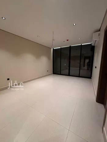 شقة للبيع في طريق الملك خالد ، حي الخزامى ، الخبر ، الخبر صورة 4