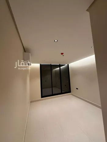 شقة للبيع في طريق الملك خالد ، حي الخزامى ، الخبر ، الخبر صورة 5