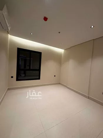 شقة للإيجار في شارع الملك خالد, حي الخزامى, مدينة الخبر, المنطقة الشرقية صورة 4