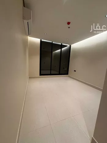 شقة للبيع في طريق الملك خالد ، حي الخزامى ، الخبر ، الخبر صورة 3