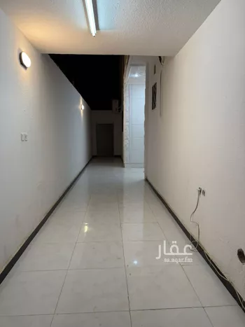 شقة للإيجار في شارع الشهارين, حي اليرموك, مدينة الرياض, منطقة الرياض صورة 2