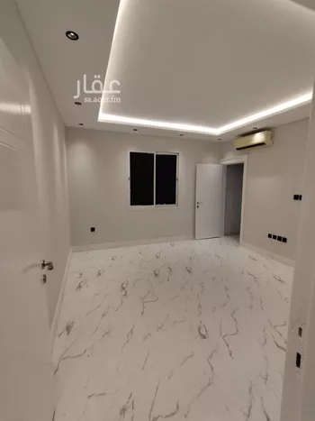 شقة للإيجار في شارع الخيالة, حي الياسمين, مدينة الرياض, منطقة الرياض صورة 5