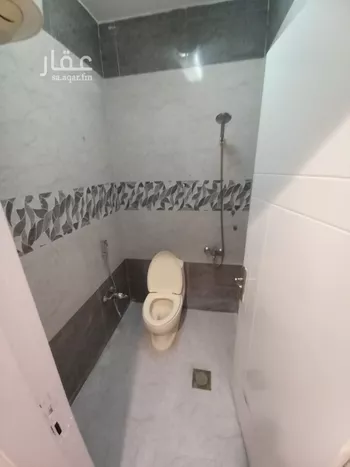شقة للإيجار في شارع المليسان, حي اليرموك, مدينة الرياض, منطقة الرياض صورة 2
