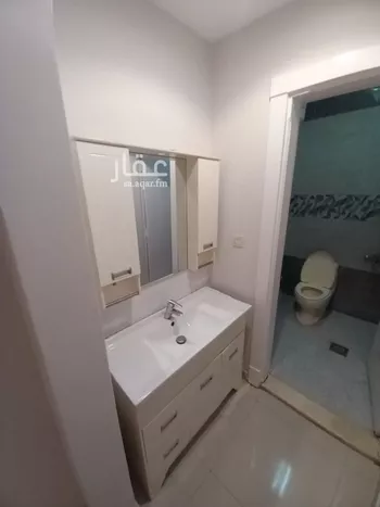 شقة للإيجار في شارع المليسان, حي اليرموك, مدينة الرياض, منطقة الرياض صورة 4