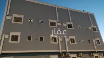 شقة للإيجار في شارع أحمد بن ميسر, حي قرطبة, مدينة الرياض, منطقة الرياض