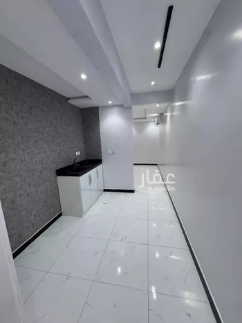 شقة للإيجار في شارع اللاذقية, حي المروج, مدينة الرياض, منطقة الرياض
