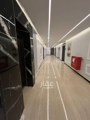شقة للإيجار في شارع سعود بن عبدالعزيز بن محمد الفرعي, حي المصيف, مدينة الرياض, منطقة الرياض