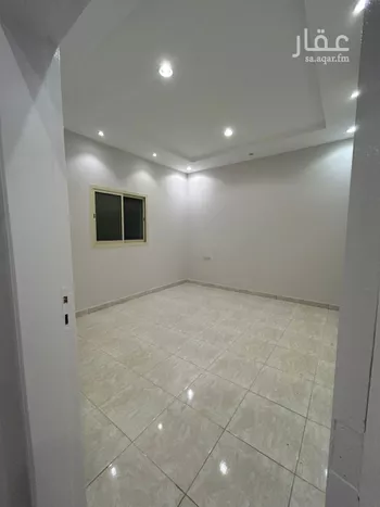 شقة للإيجار في شارع الحوي, حي العقيق, مدينة الرياض, منطقة الرياض صورة 5