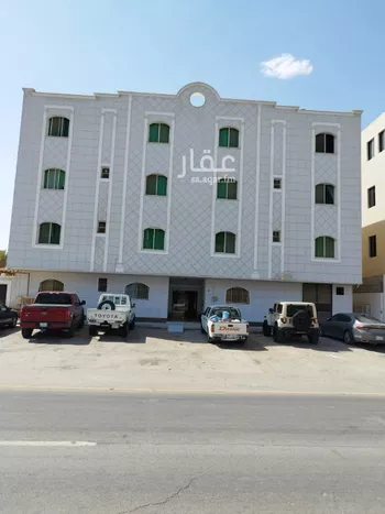 شقة للإيجار في شارع الخيالة, حي الياسمين, مدينة الرياض, منطقة الرياض