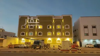 شقة للإيجار في شارع قلعة صلاح الدين, حي العقيق, مدينة الرياض, منطقة الرياض