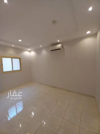 شقة للإيجار في شارع الحوي, حي العقيق, مدينة الرياض, منطقة الرياض صورة 4