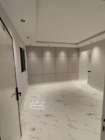 شقة للإيجار في شارع الخيالة, حي الياسمين, مدينة الرياض, منطقة الرياض صورة 2