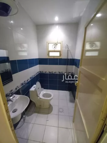 شقة للإيجار في شارع الحوي, حي العقيق, مدينة الرياض, منطقة الرياض صورة 2