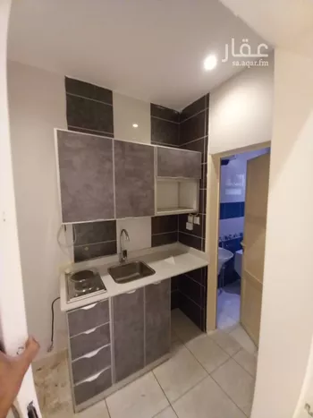 شقة للإيجار في شارع الحوي, حي العقيق, مدينة الرياض, منطقة الرياض صورة 5