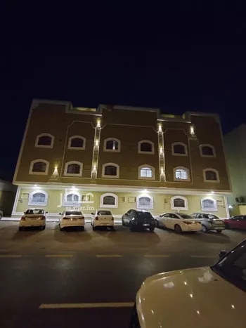 شقة للإيجار في شارع قلعة صلاح الدين, حي العقيق, مدينة الرياض, منطقة الرياض