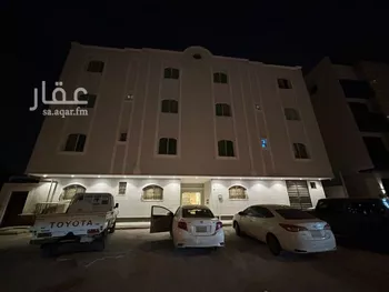 شقة للإيجار في شارع الخيالة, حي الياسمين, مدينة الرياض, منطقة الرياض
