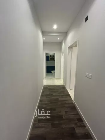 شقة للإيجار في شارع الحوي, حي العقيق, مدينة الرياض, منطقة الرياض صورة 3