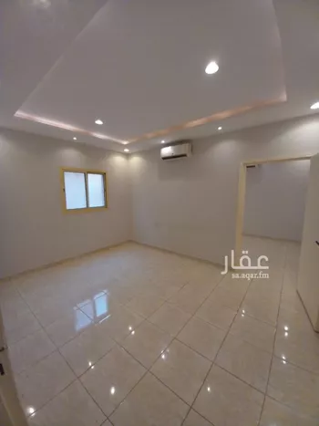 شقة للإيجار في شارع الحوي, حي العقيق, مدينة الرياض, منطقة الرياض صورة 3