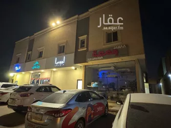شقة للإيجار في شارع الامير ناصر بن سعود بن فرحان ال سعود, حي الصحافة, مدينة الرياض, منطقة الرياض