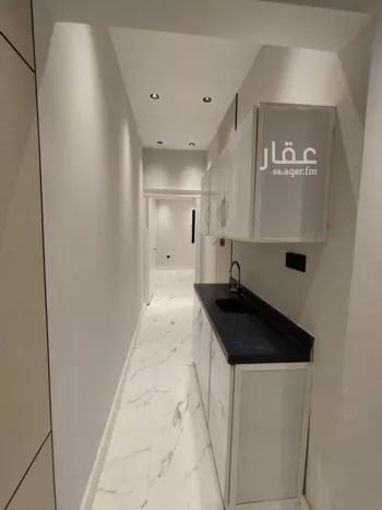 شقة للإيجار في شارع الخيالة, حي الياسمين, مدينة الرياض, منطقة الرياض صورة 3